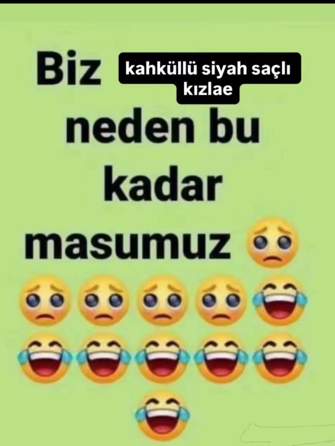 @Deniz 🐦&zwj;⬛