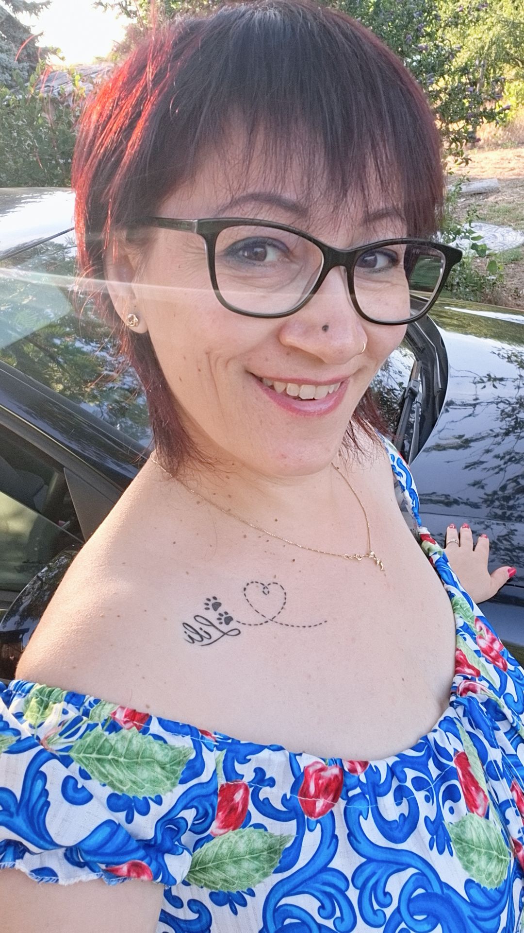 @katica 🐈&zwj;⬛boszika🧙🧙cica