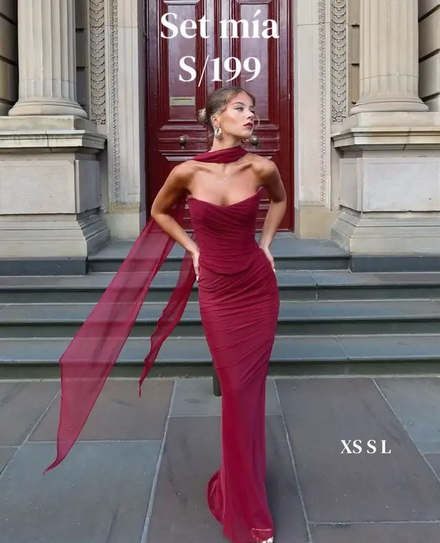 @zaela_vestidos