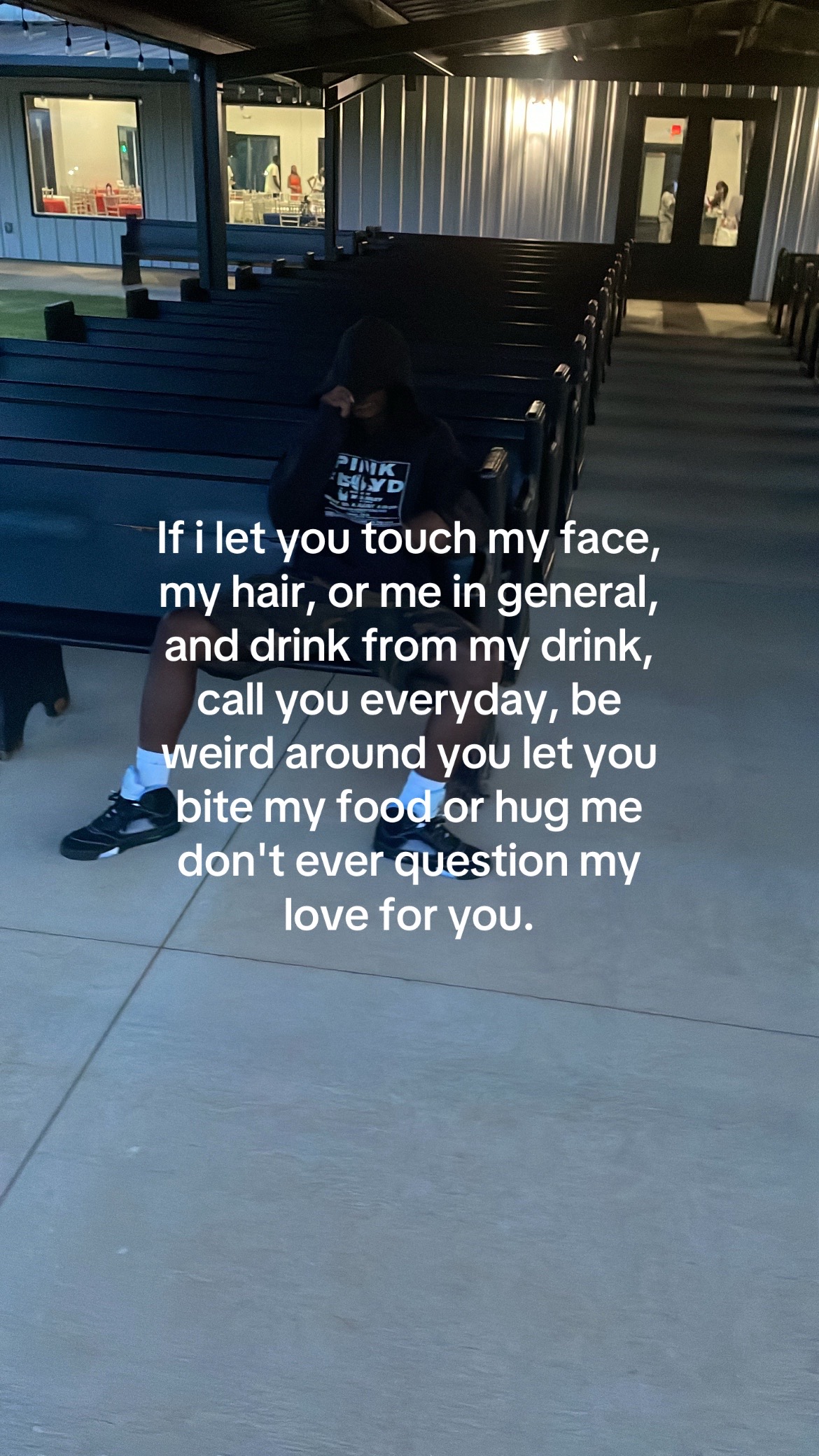 @user183079542