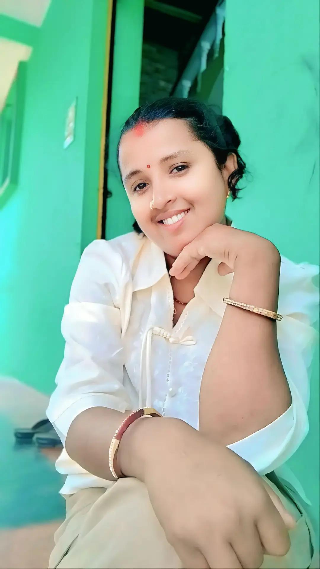 @krishna Sarkhar