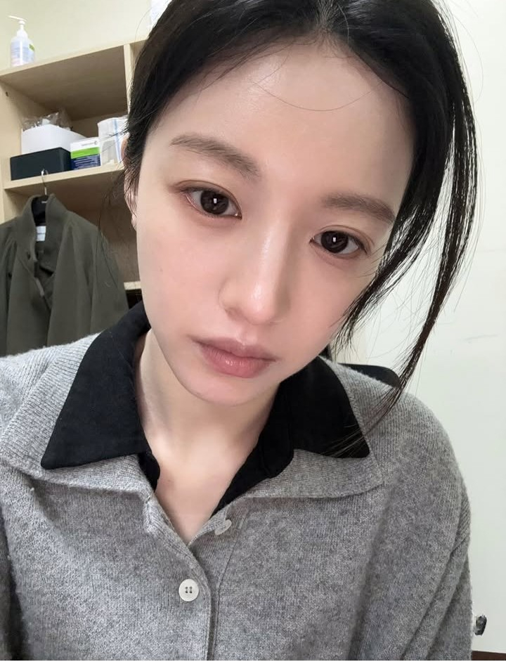 @annyeong_beb