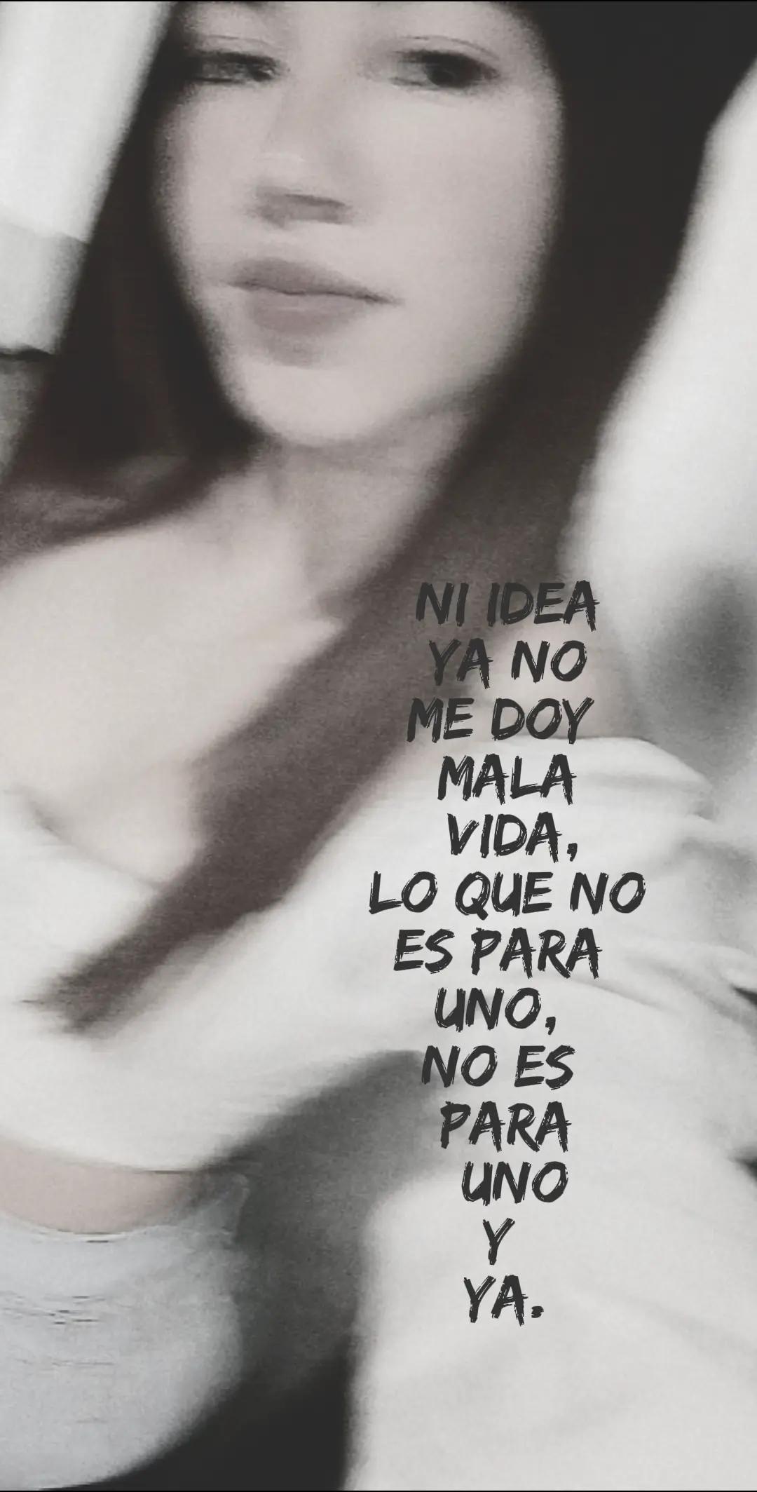 @Gybeth💙.