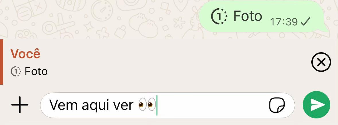 @ADR Agência