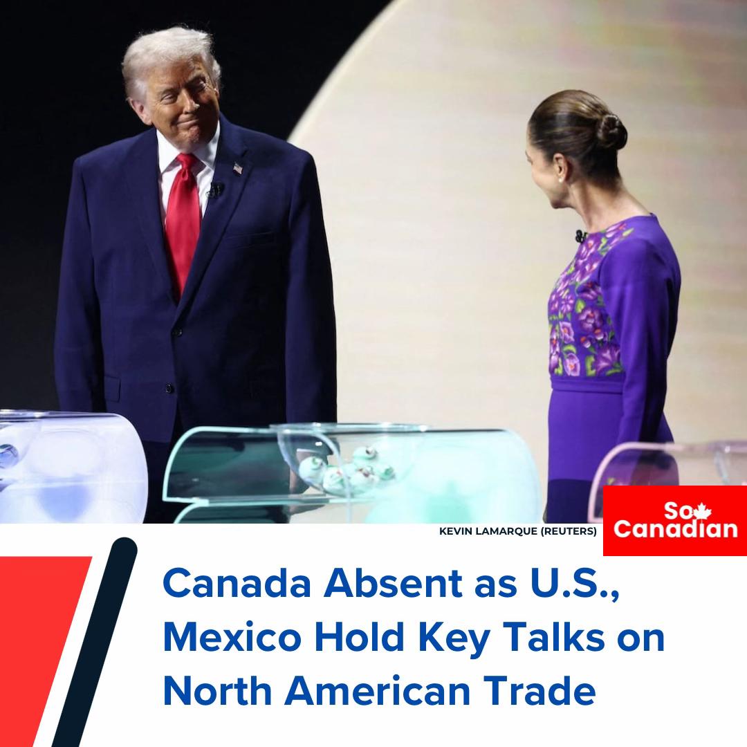 @SoCanadian