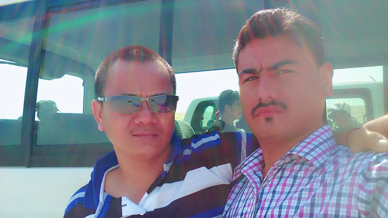 @Arbind bhattarai