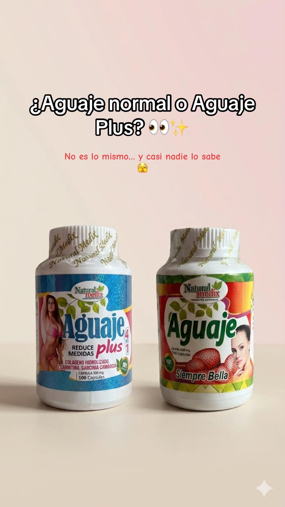 @tiendanatu_colombia