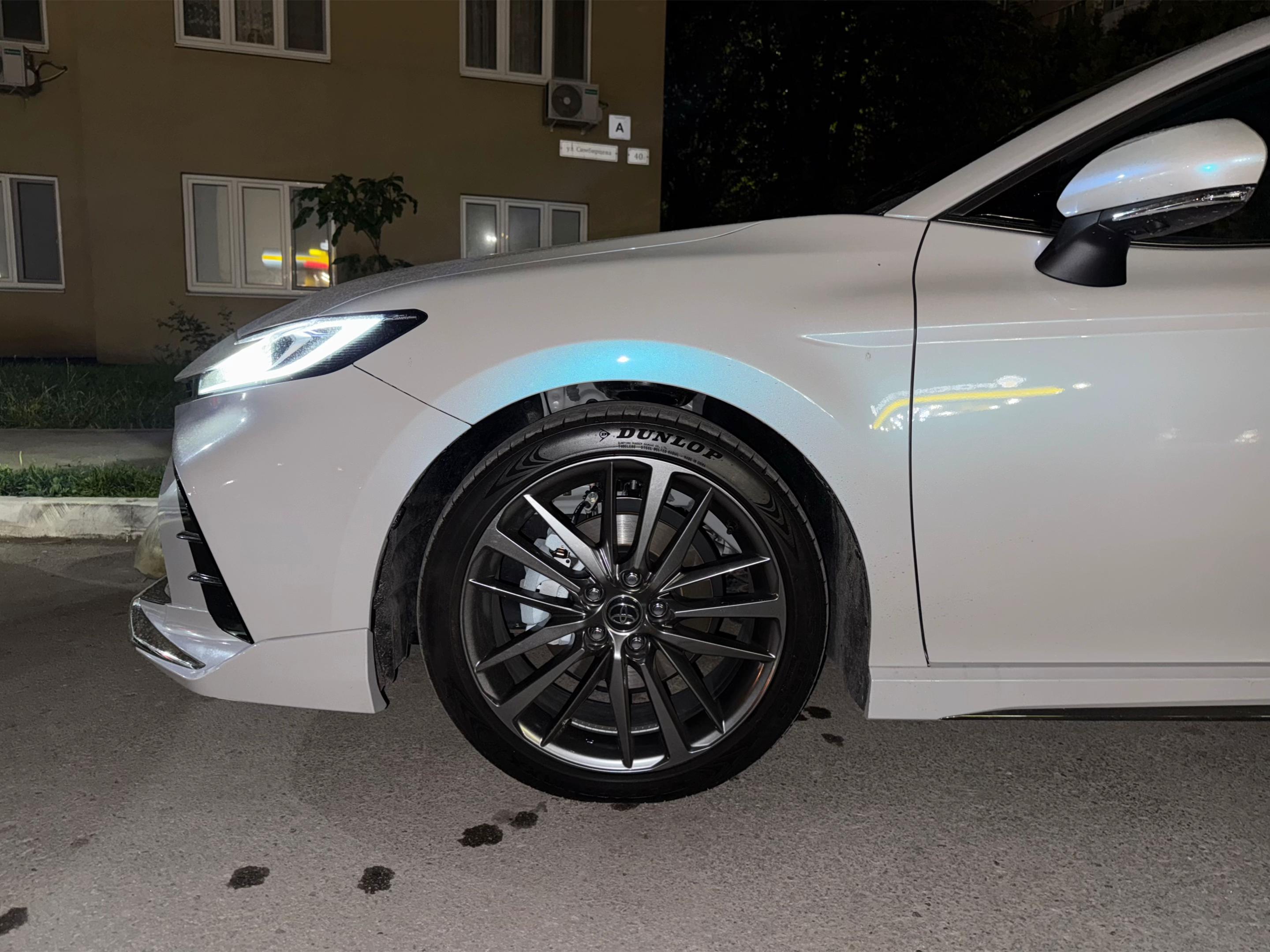 @696