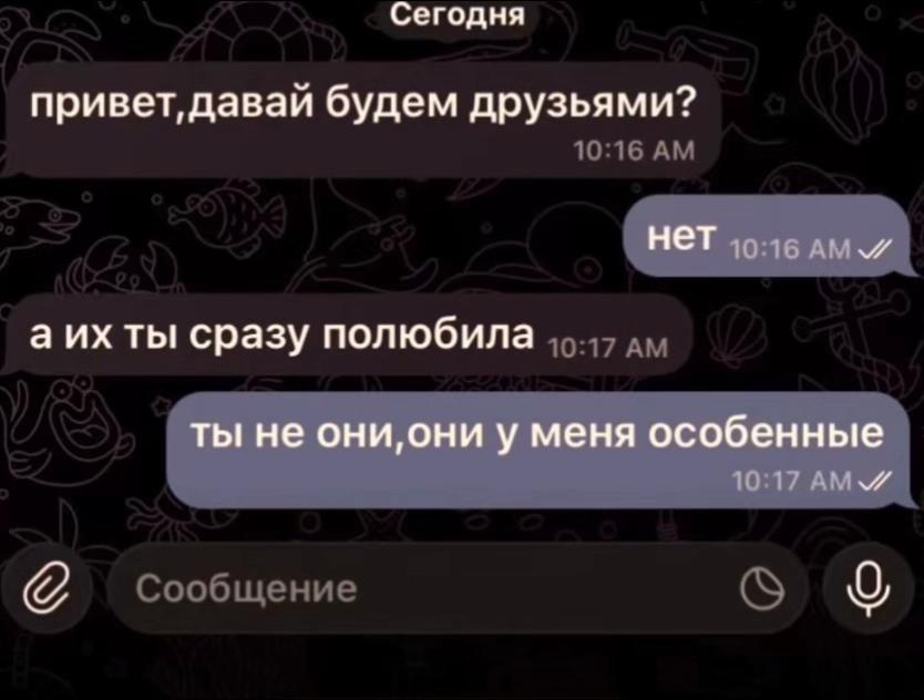 @eva