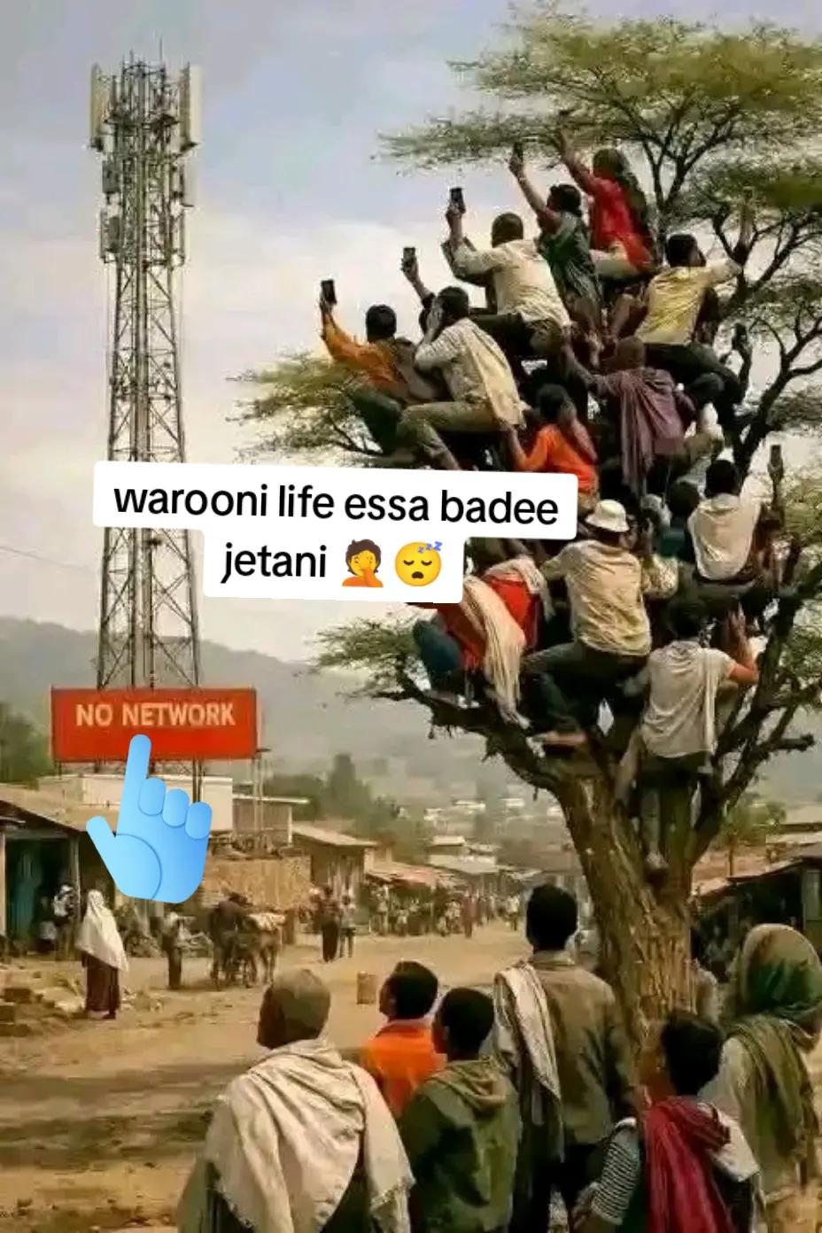 @life is Islamic 🥋🏋️🥷G/Sh
