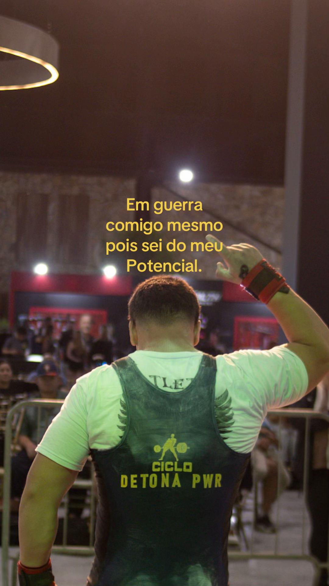 @detonapwr