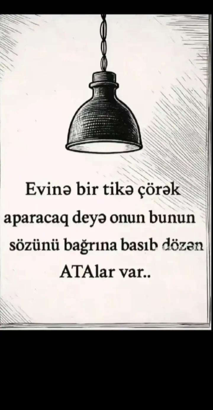 @paxmel molla 111