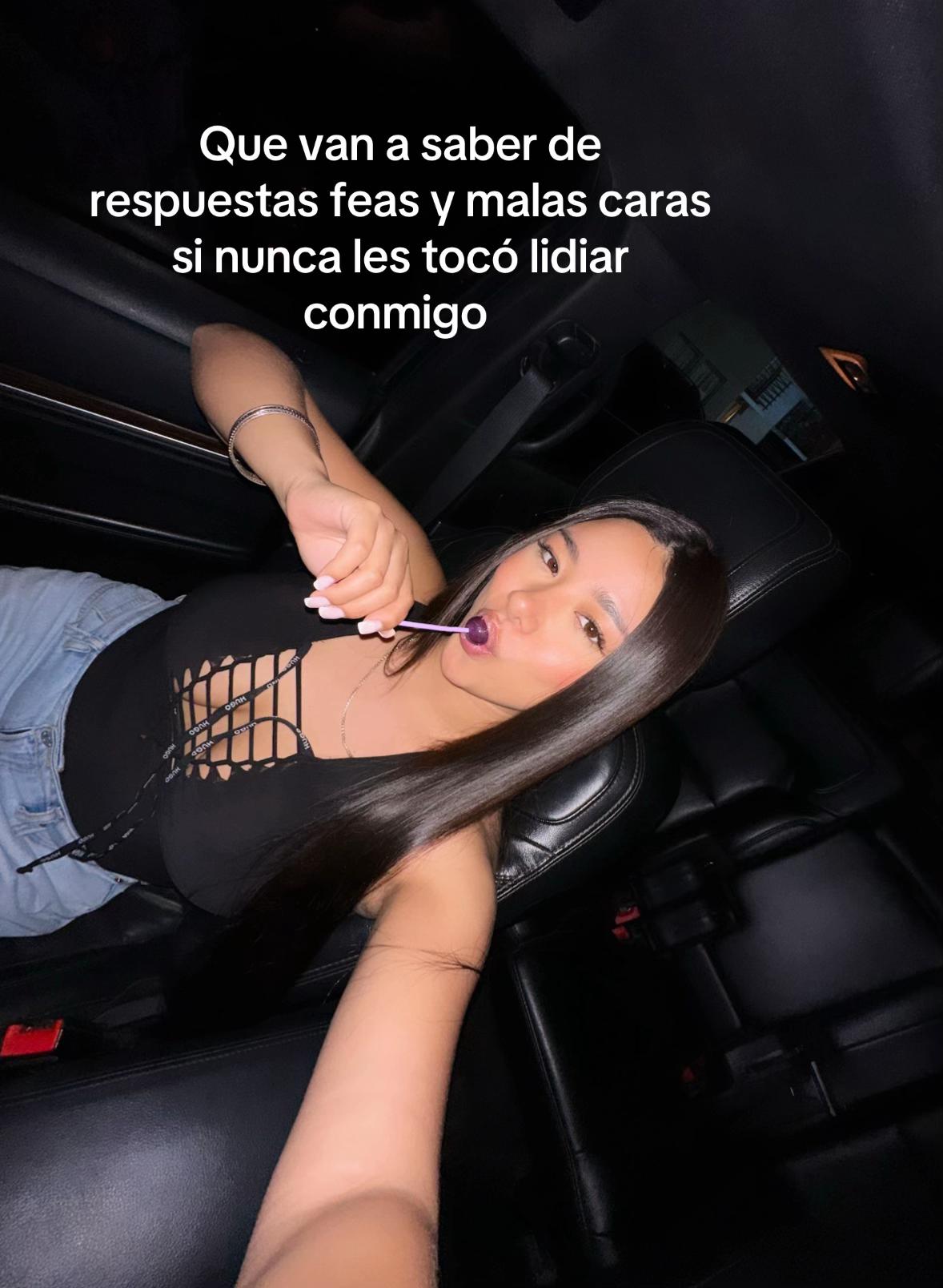 @Valery Molina