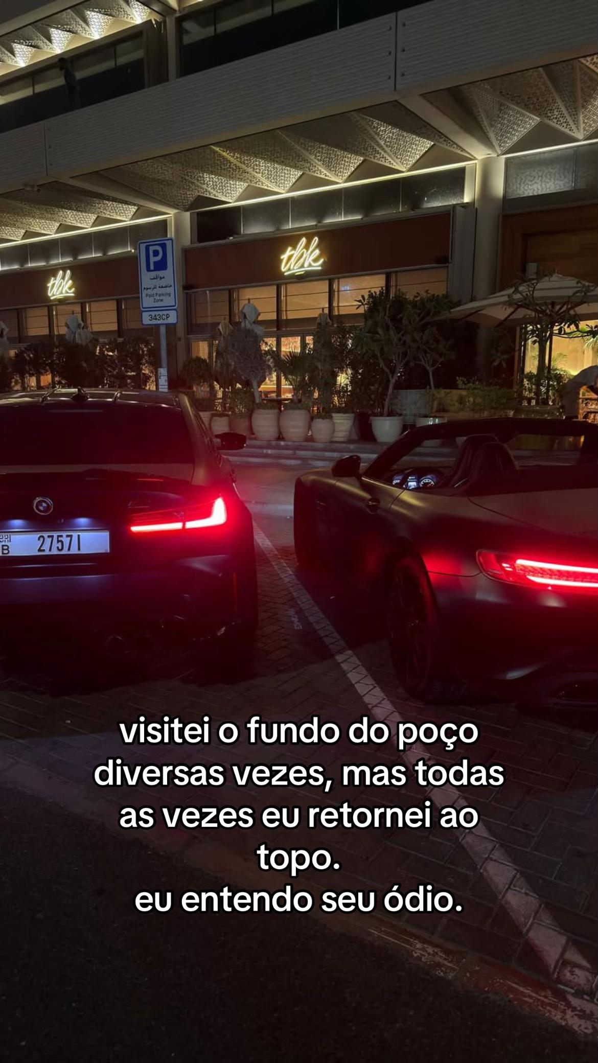@eder_lopez82