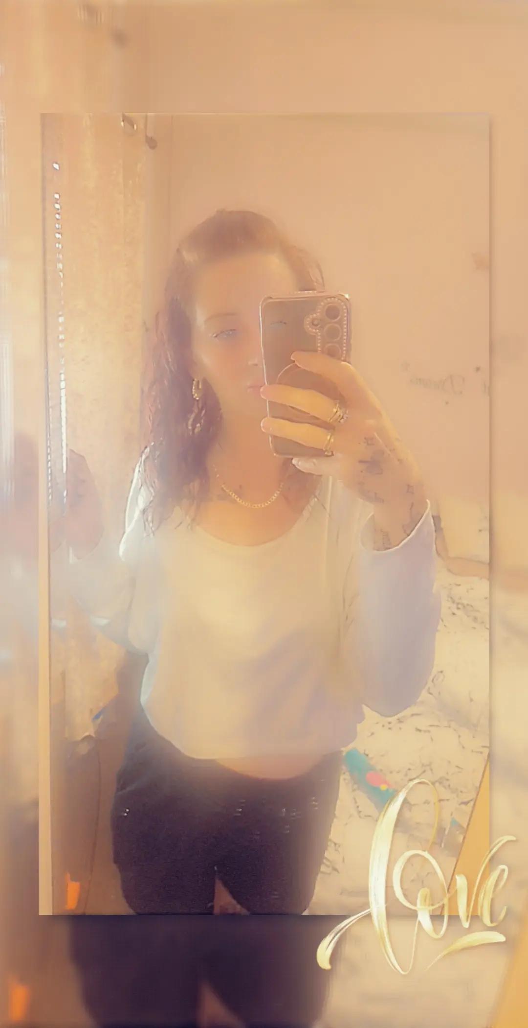 @xk.x