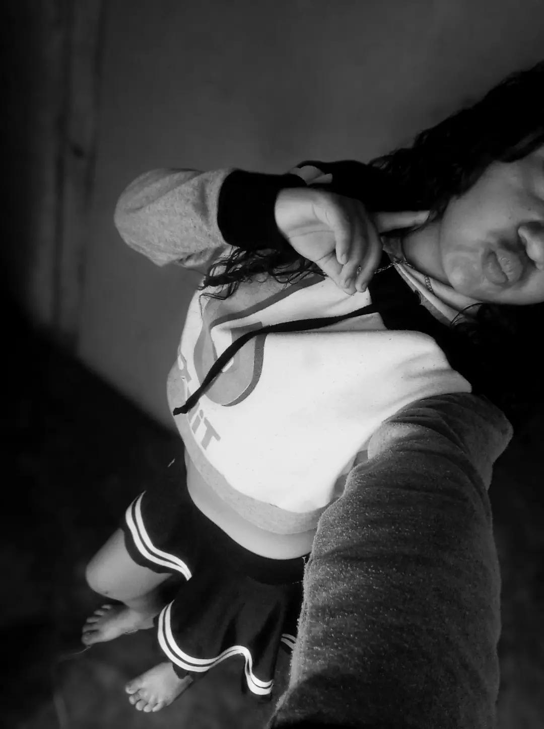 @🧃... Sofía...🧃💋