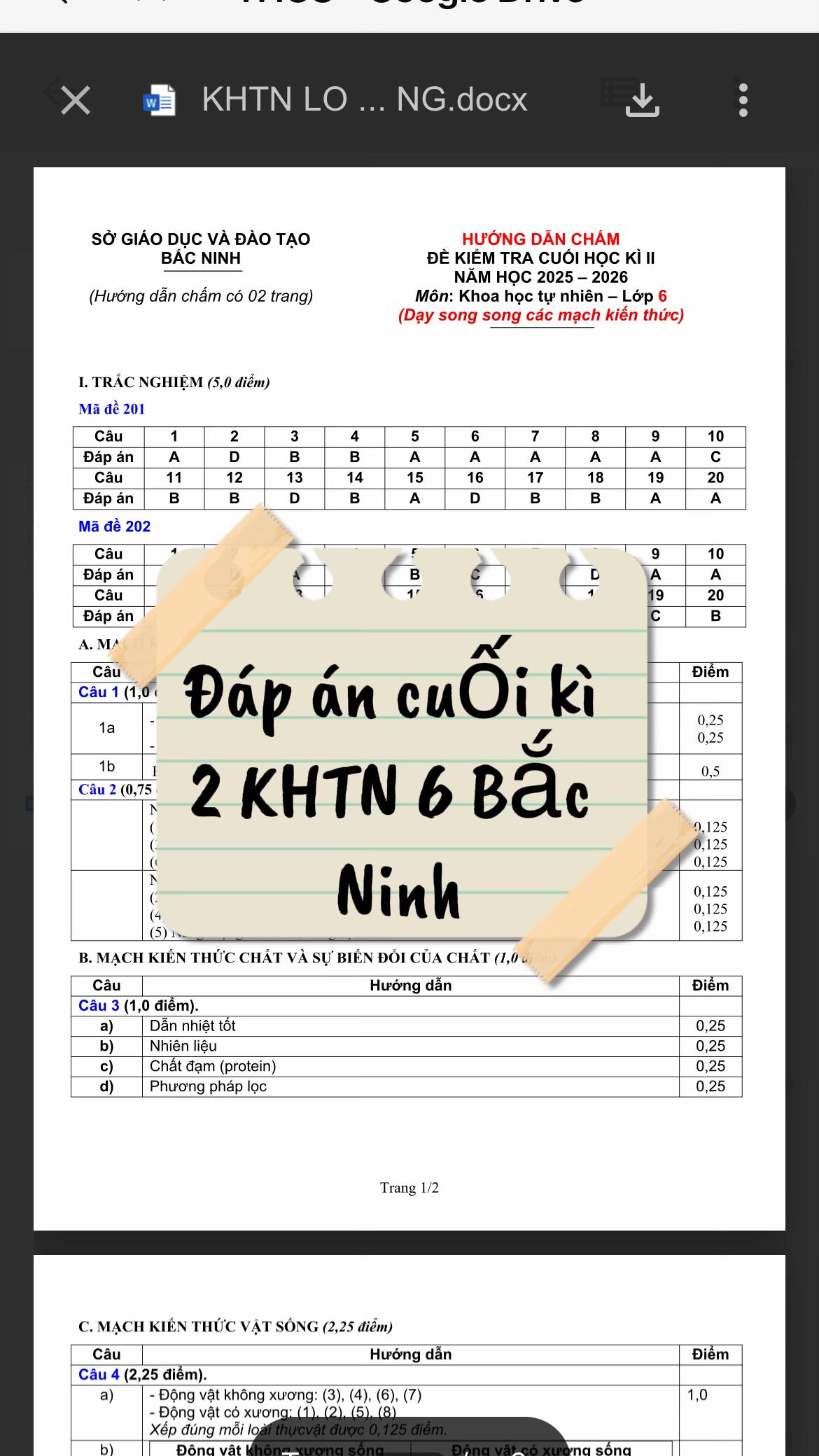 @Lan Anh gv To&aacute;n