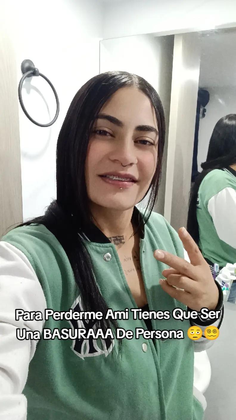 @LaTauro โ ๐ท๏ธ♠๏ธ