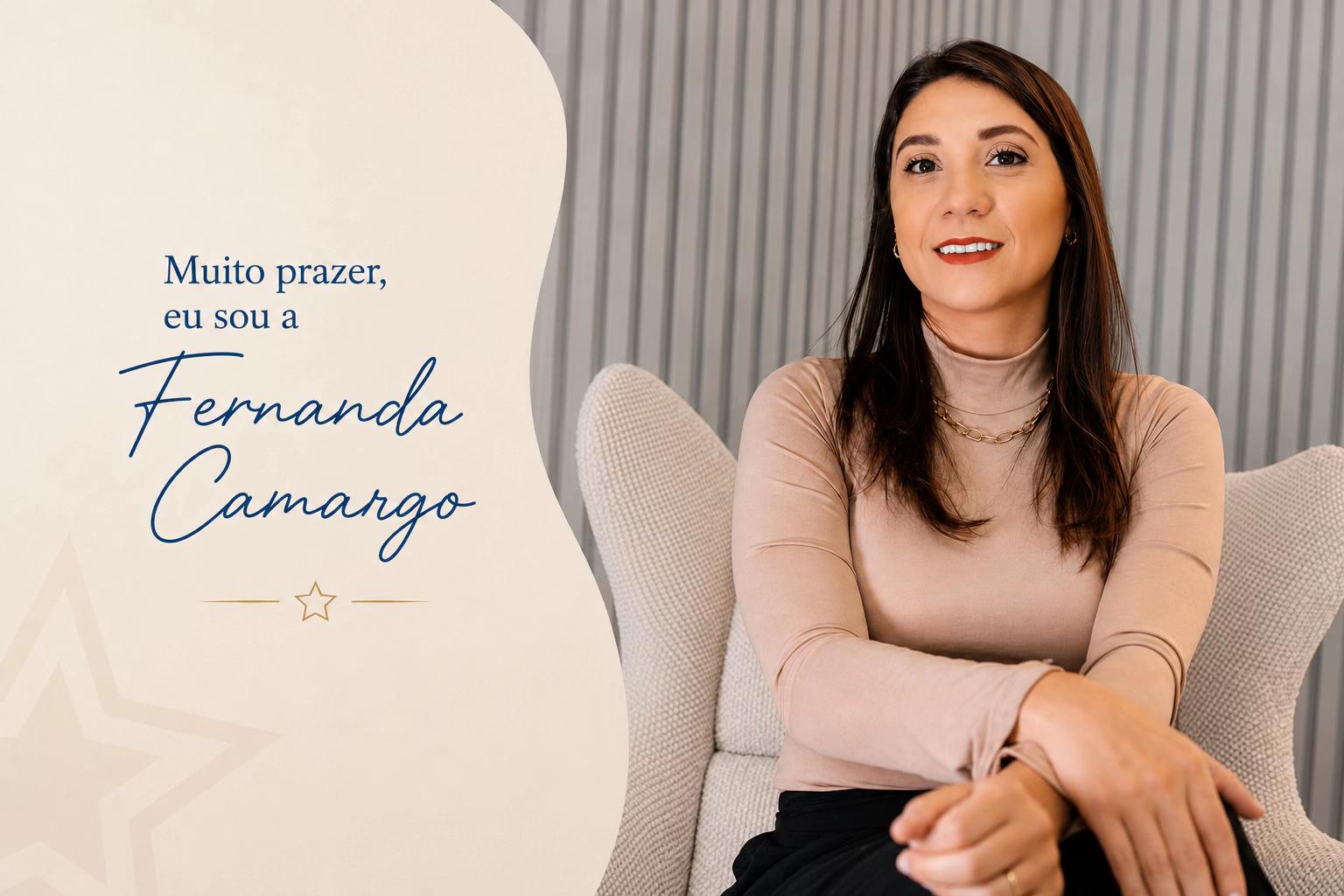 @fecamargoreal