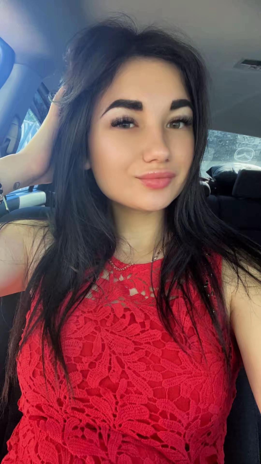 @𝑨𝒍𝒆𝒙𝒆𝒆𝒗𝒏𝒂_🕊️