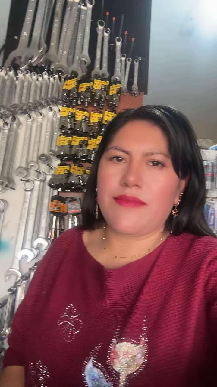 @Mari Condor