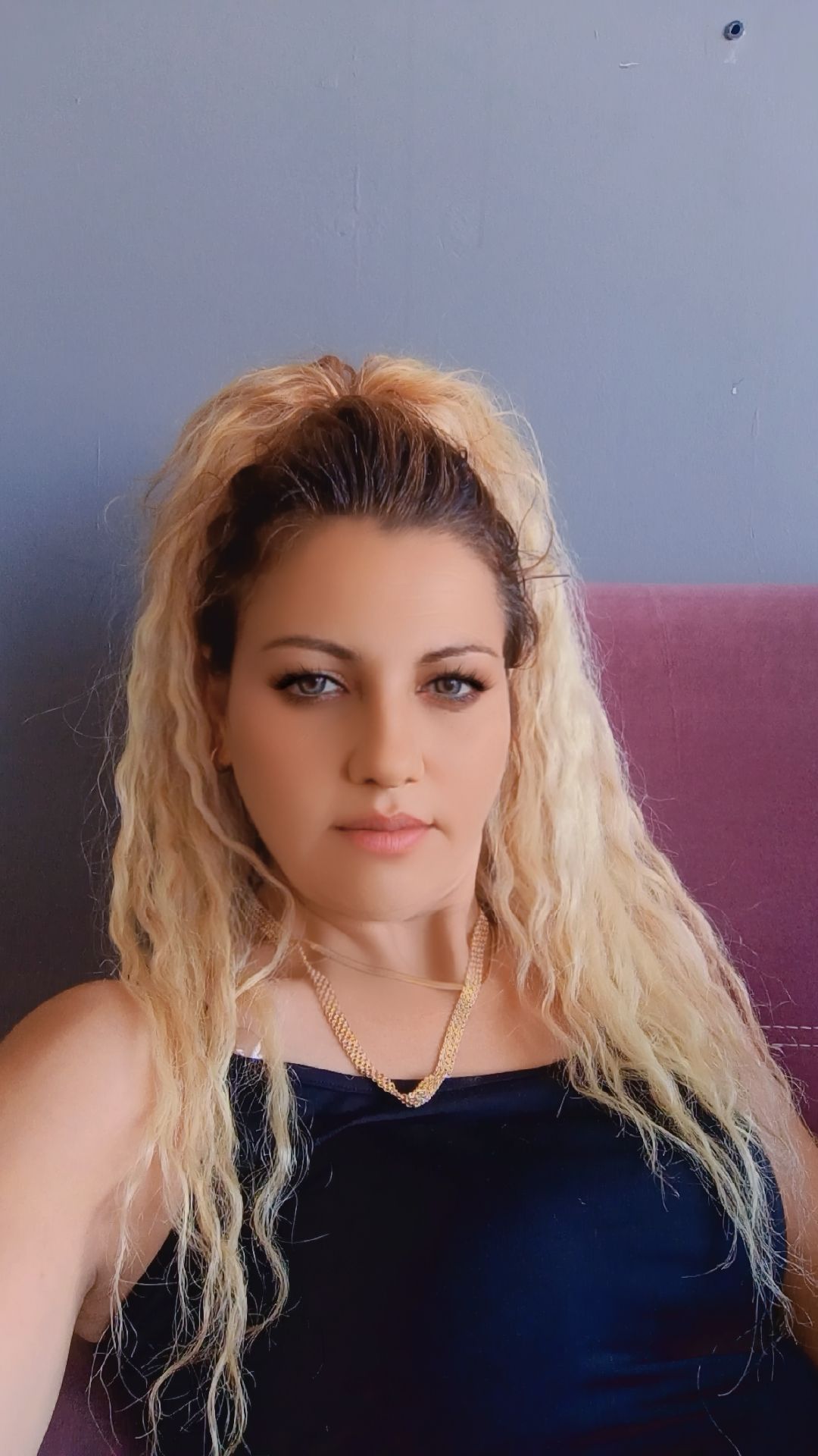 @❣️HÜLYA❣️54❣️