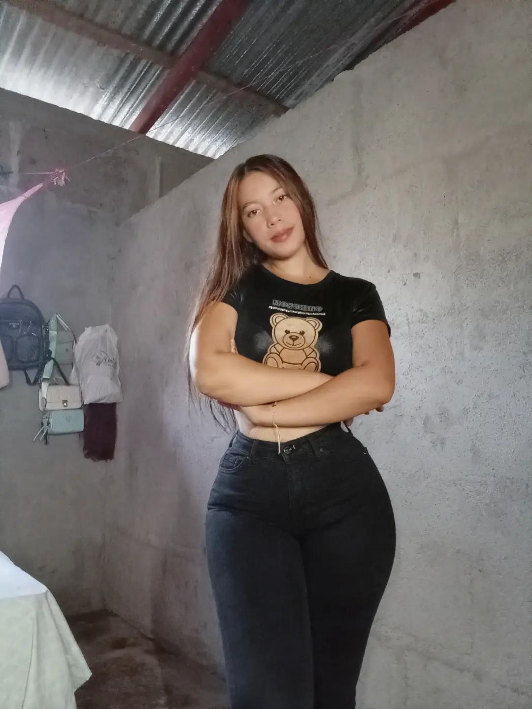 @flakita