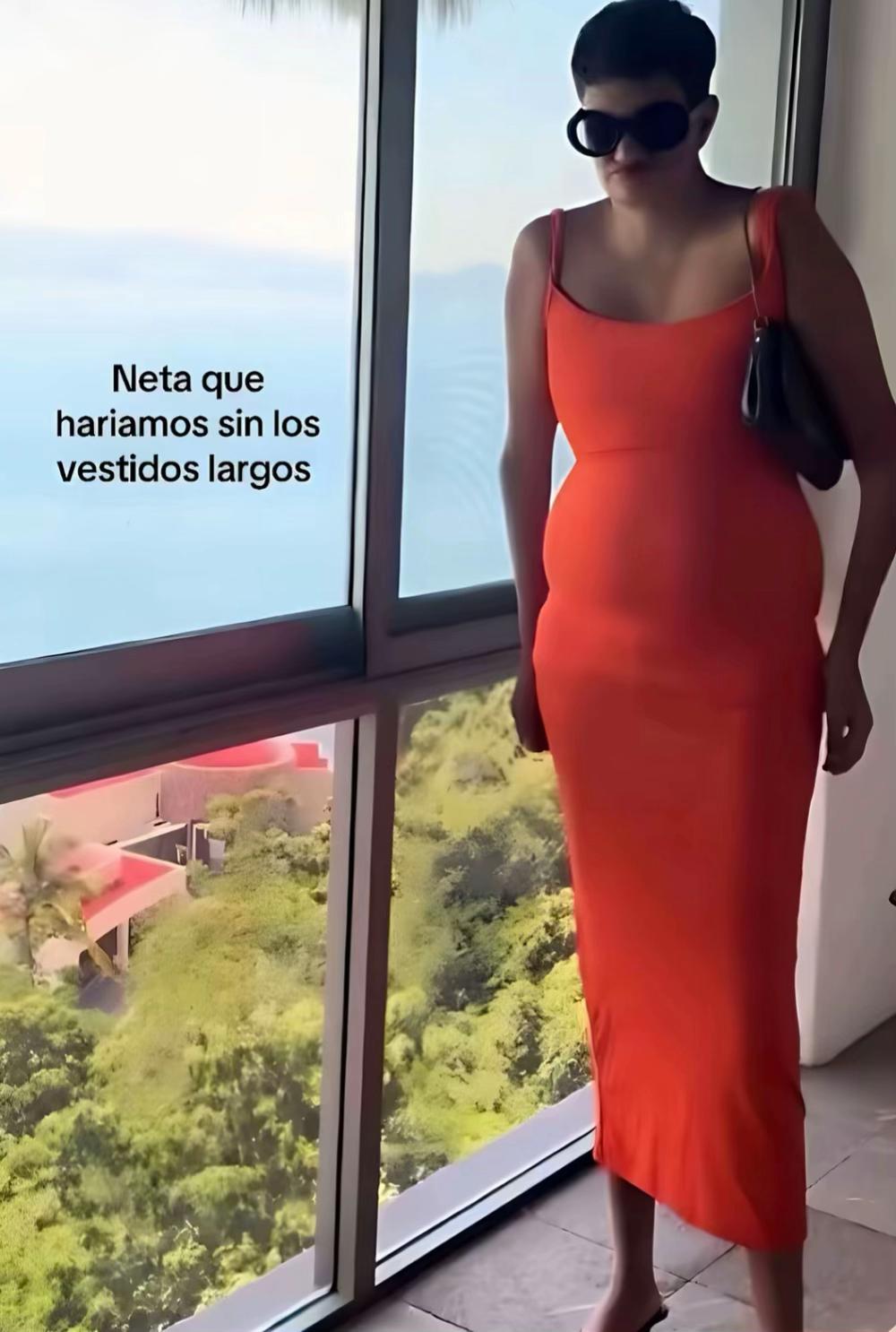 @𝐾𝑎𝑟𝑒𝑛