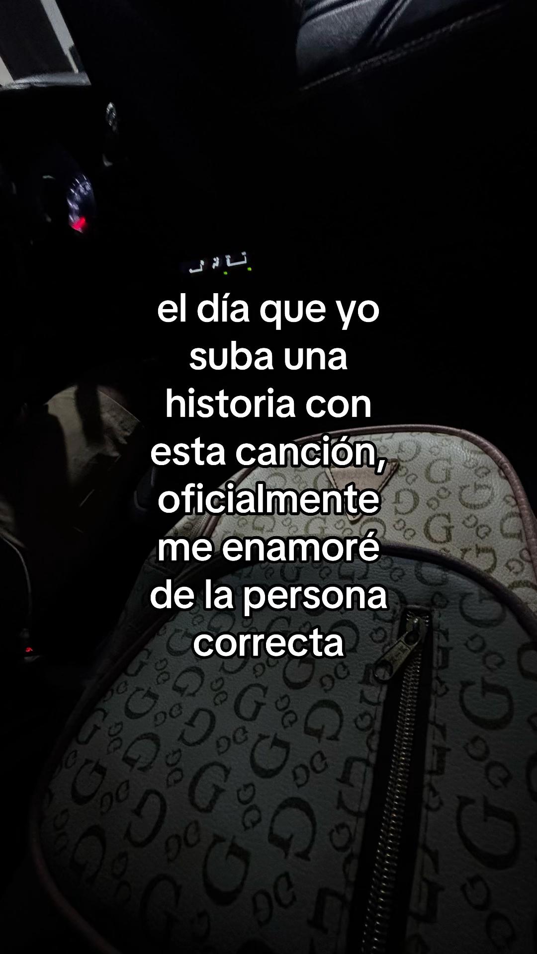@𝒜𝓃𝒶👸🏻