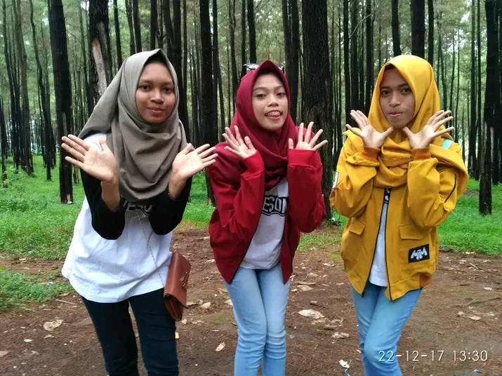 @Vhenypao🧚