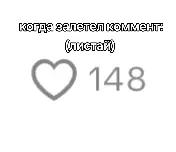 @Dmitriy