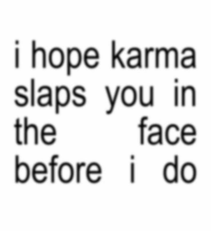 @୨ৎ