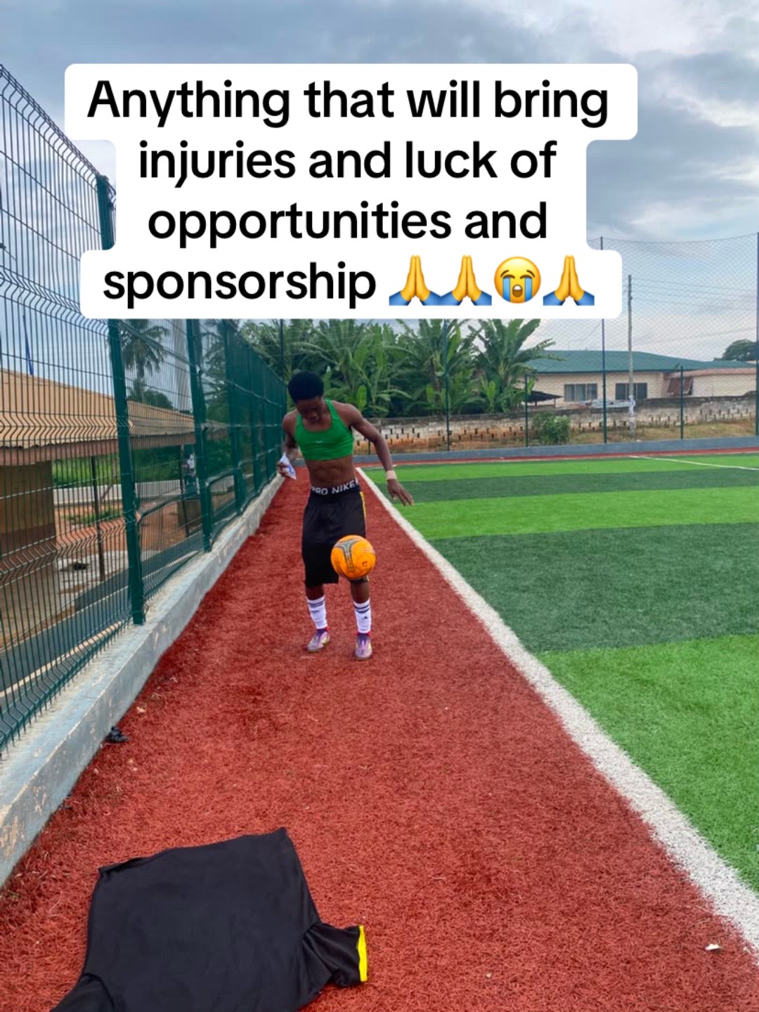 @Isco🙏Darling🧠🌹13