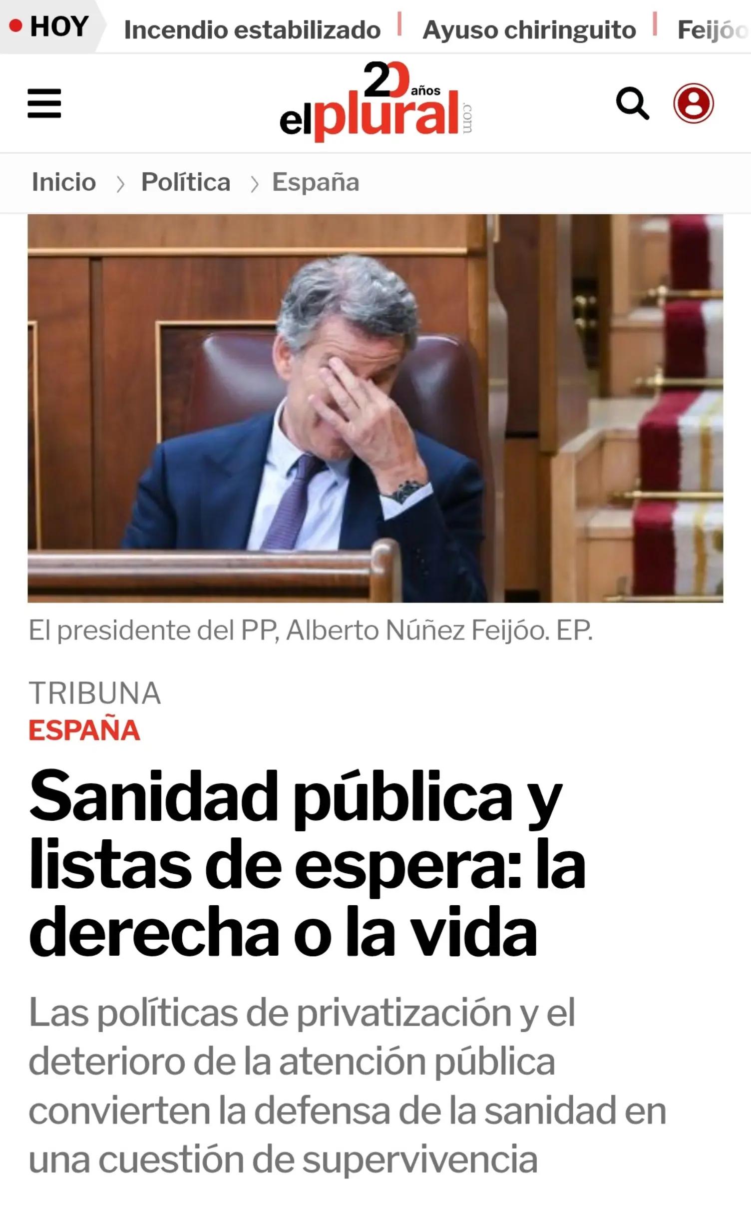 @Diego Ruiz Ruiz