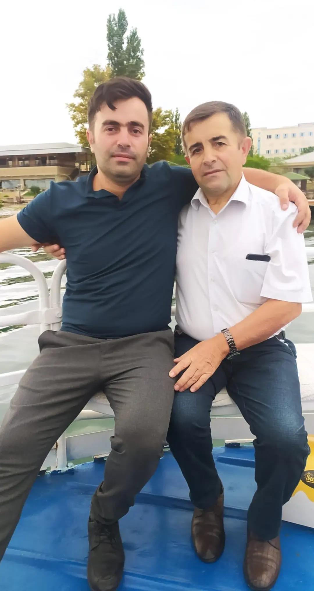 @Yusifzadələr2708