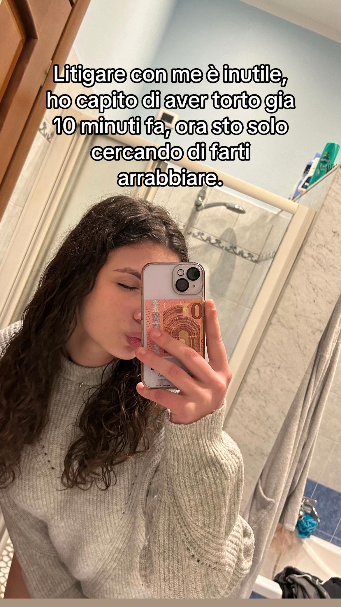 @marti🦋