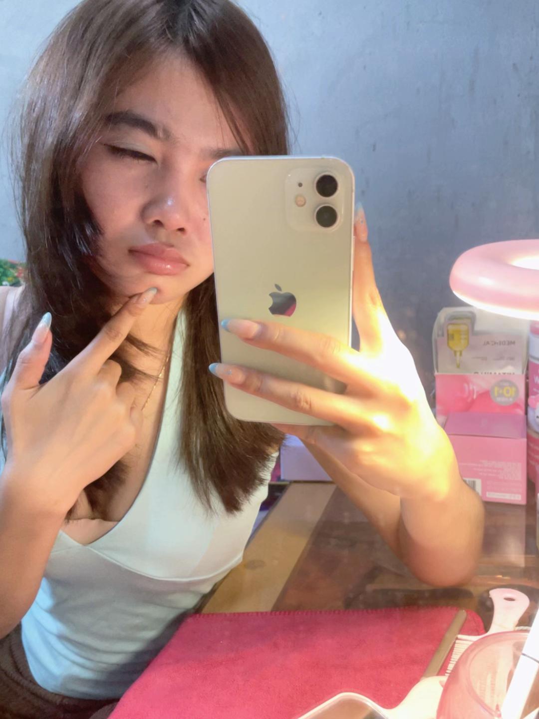 @Innsann