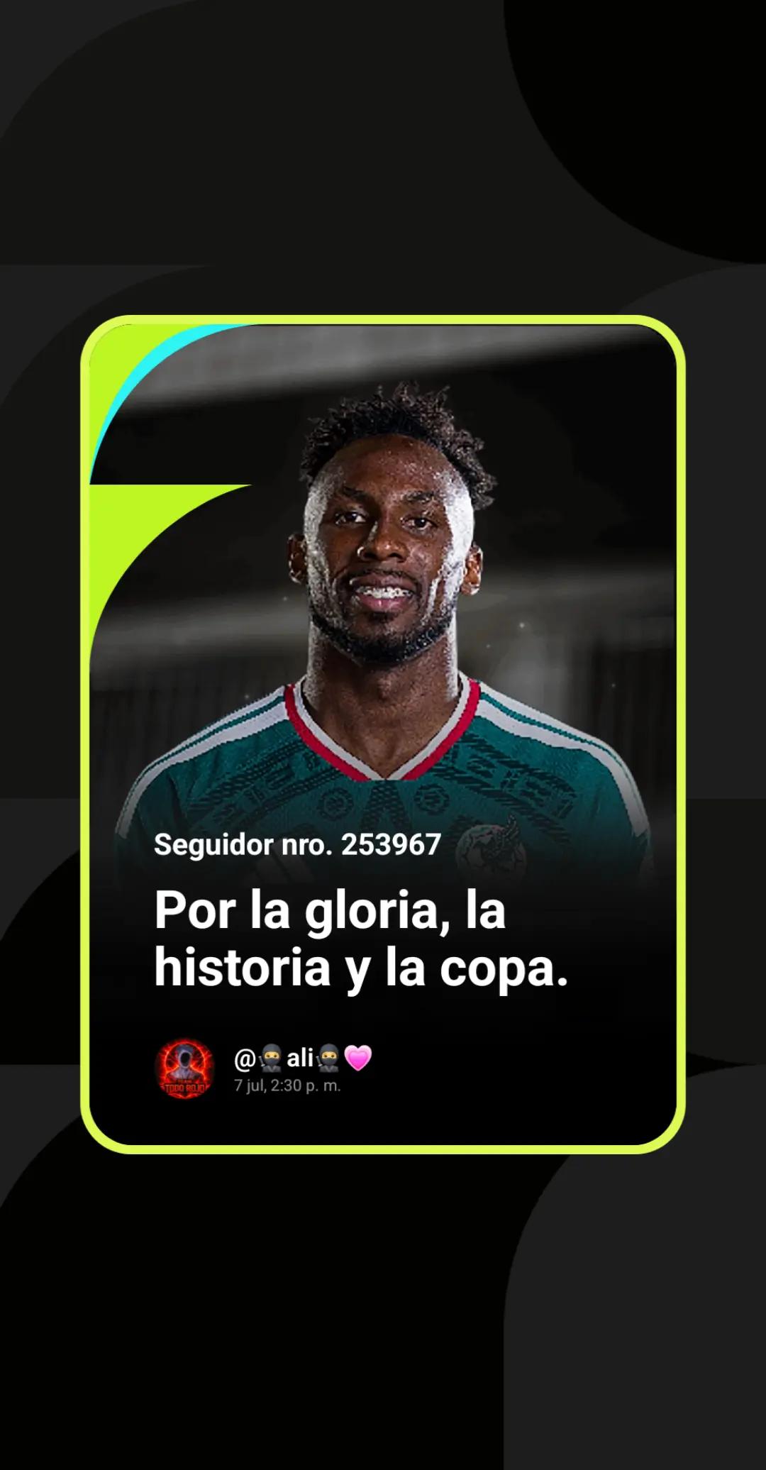 @🥷ali🥷💗