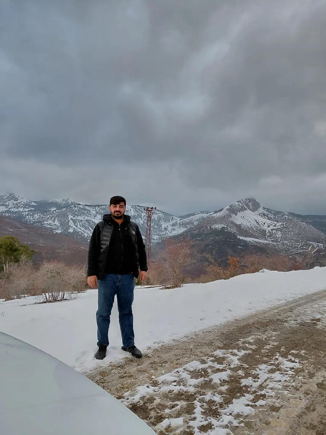 @Emirhan Mutlu