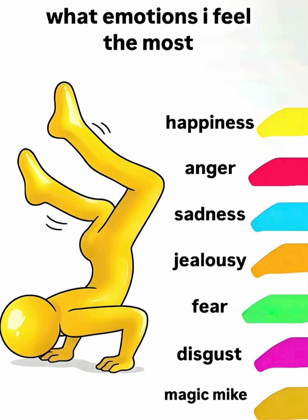 @๐