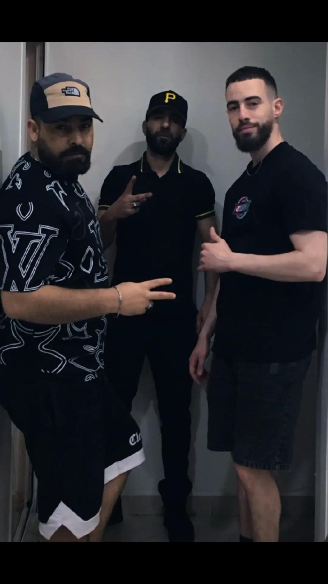 @👁️🗨️𝔼𝕃𝔹𝕆𝕊𝕊𝟜𝟙🇧🇷