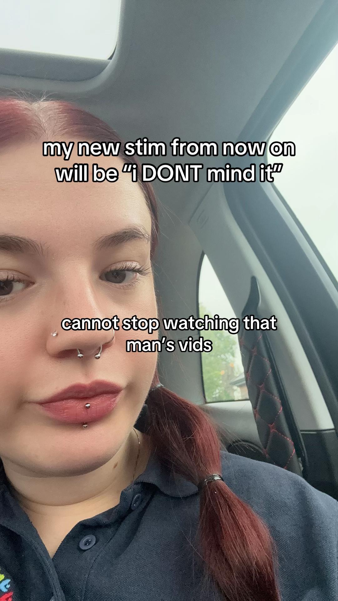 @aliyah🪼🦋🦕🧿