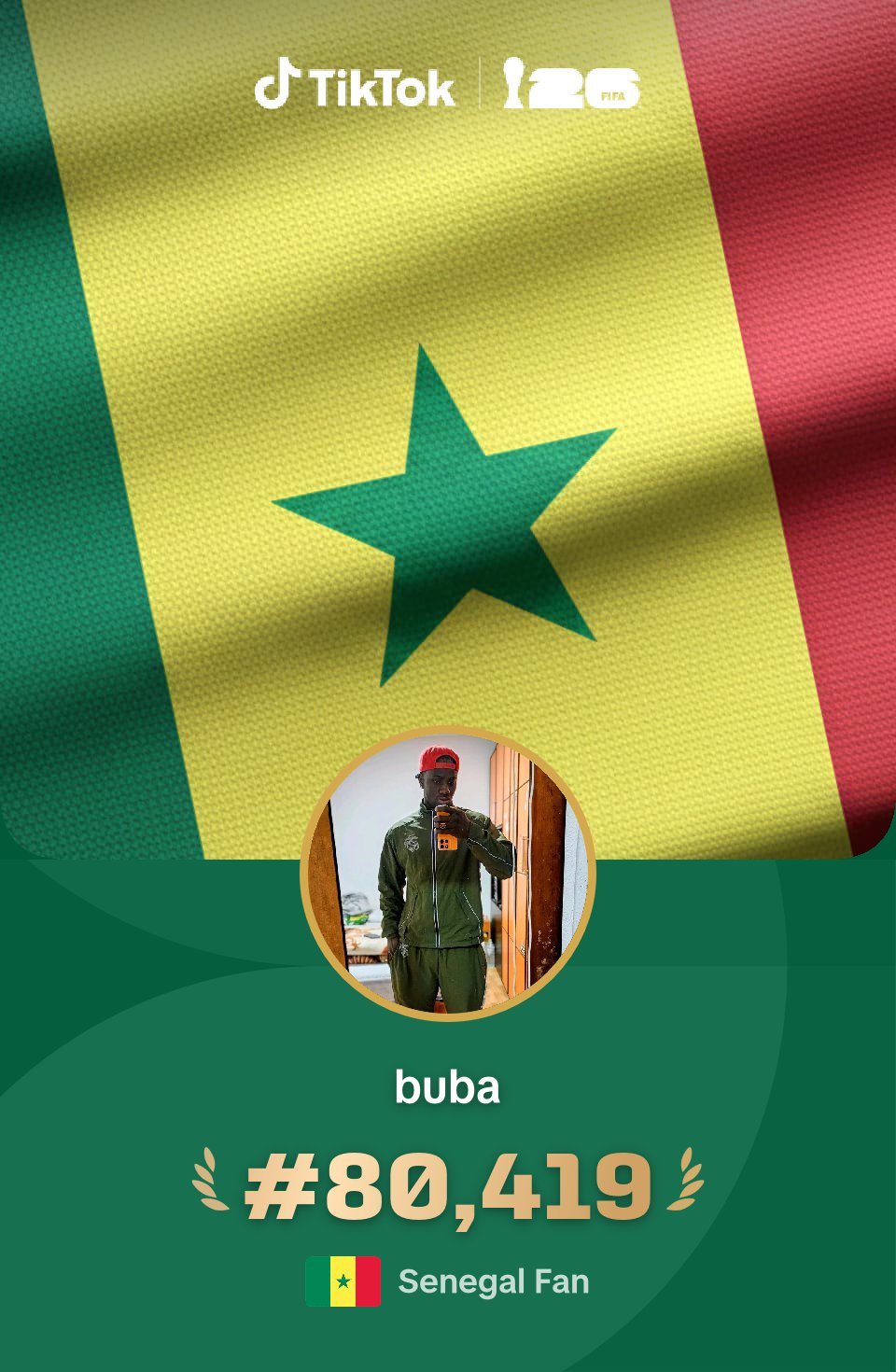 @buba