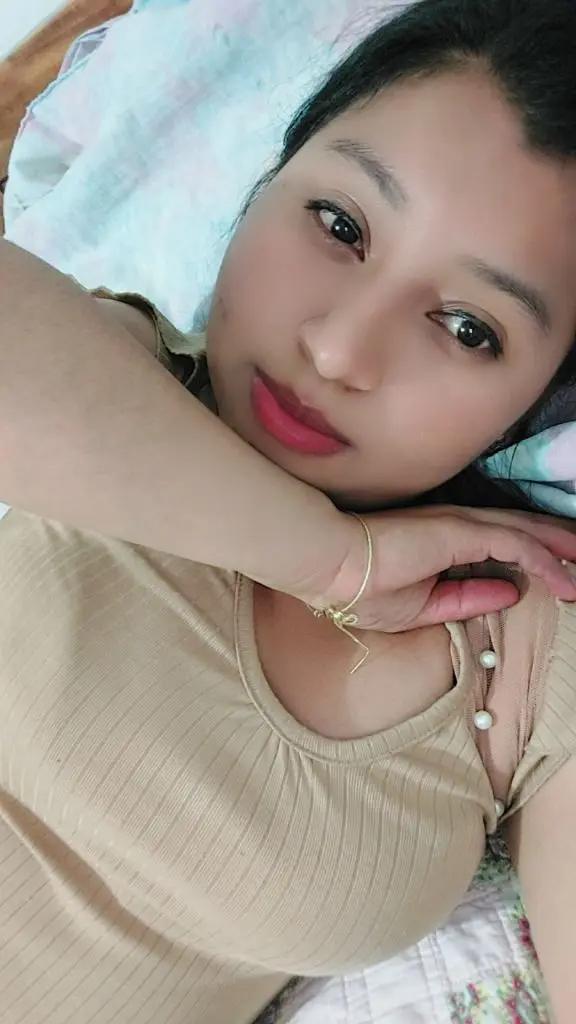 @โ