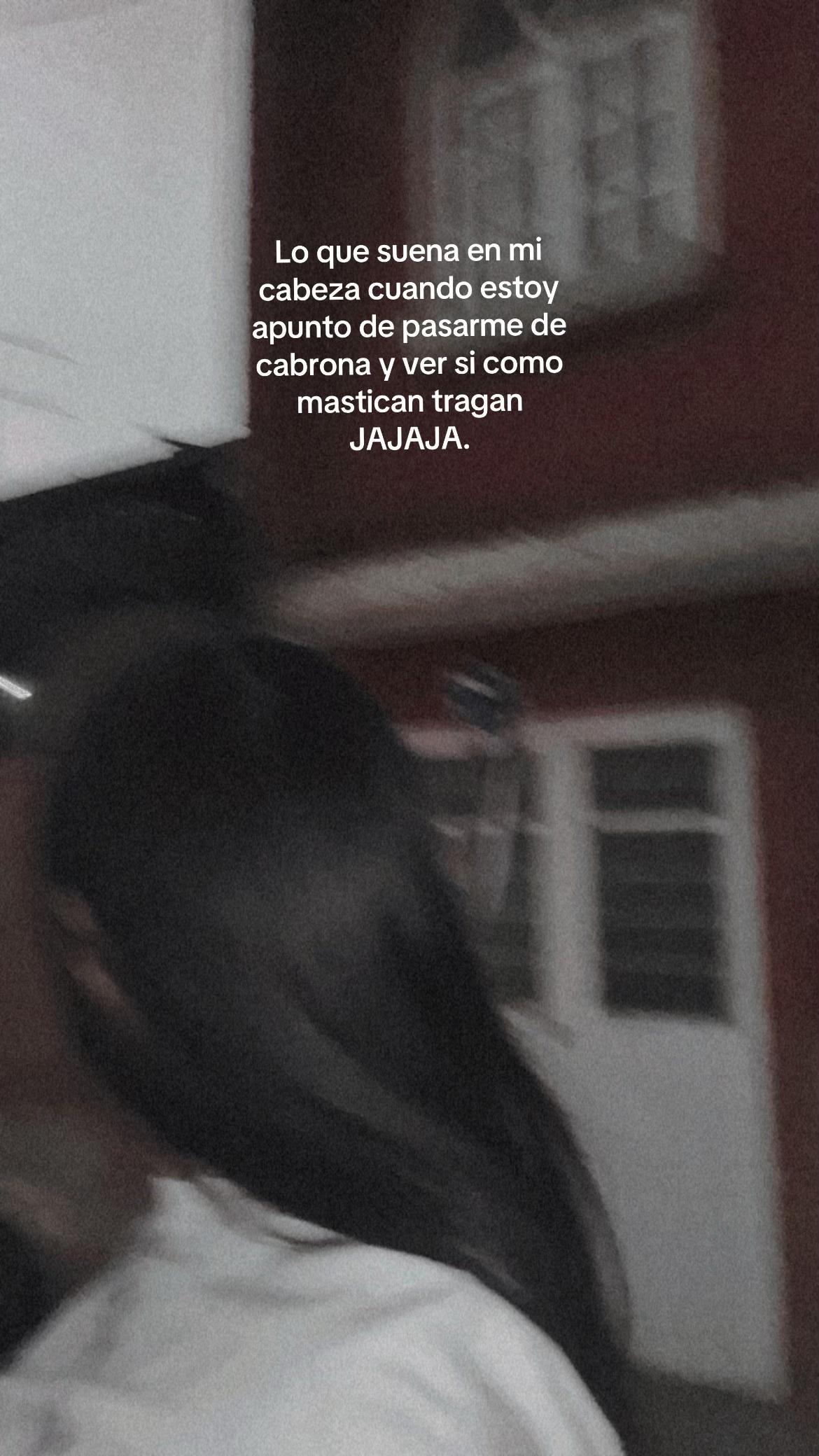 @alexa.13garcia