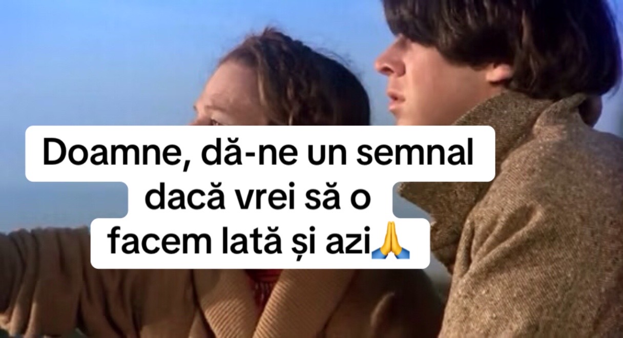 @semicretin