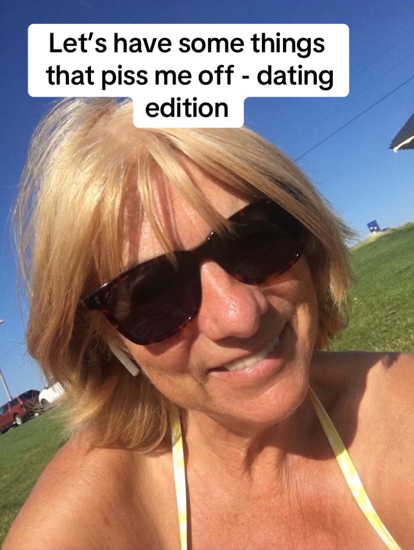 @Soloandfree