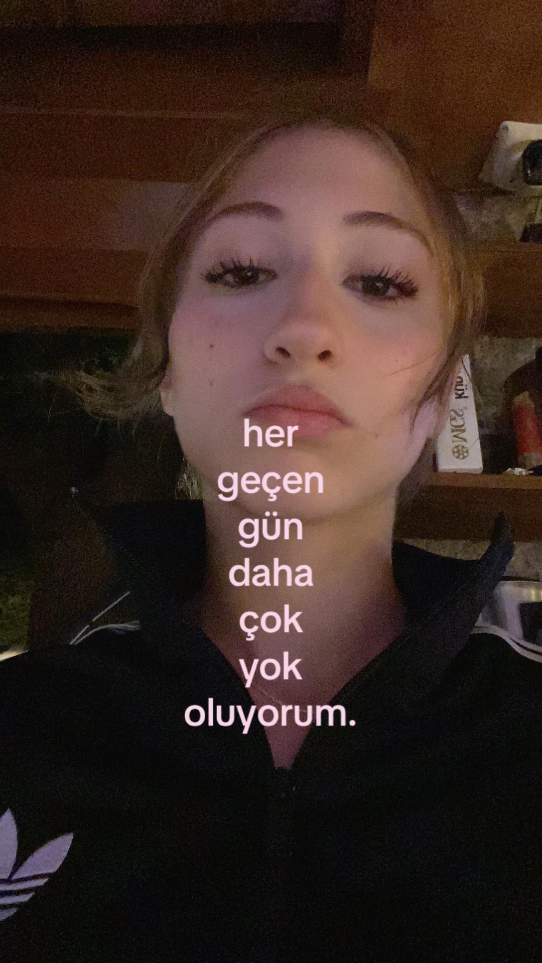 @aptal patrick