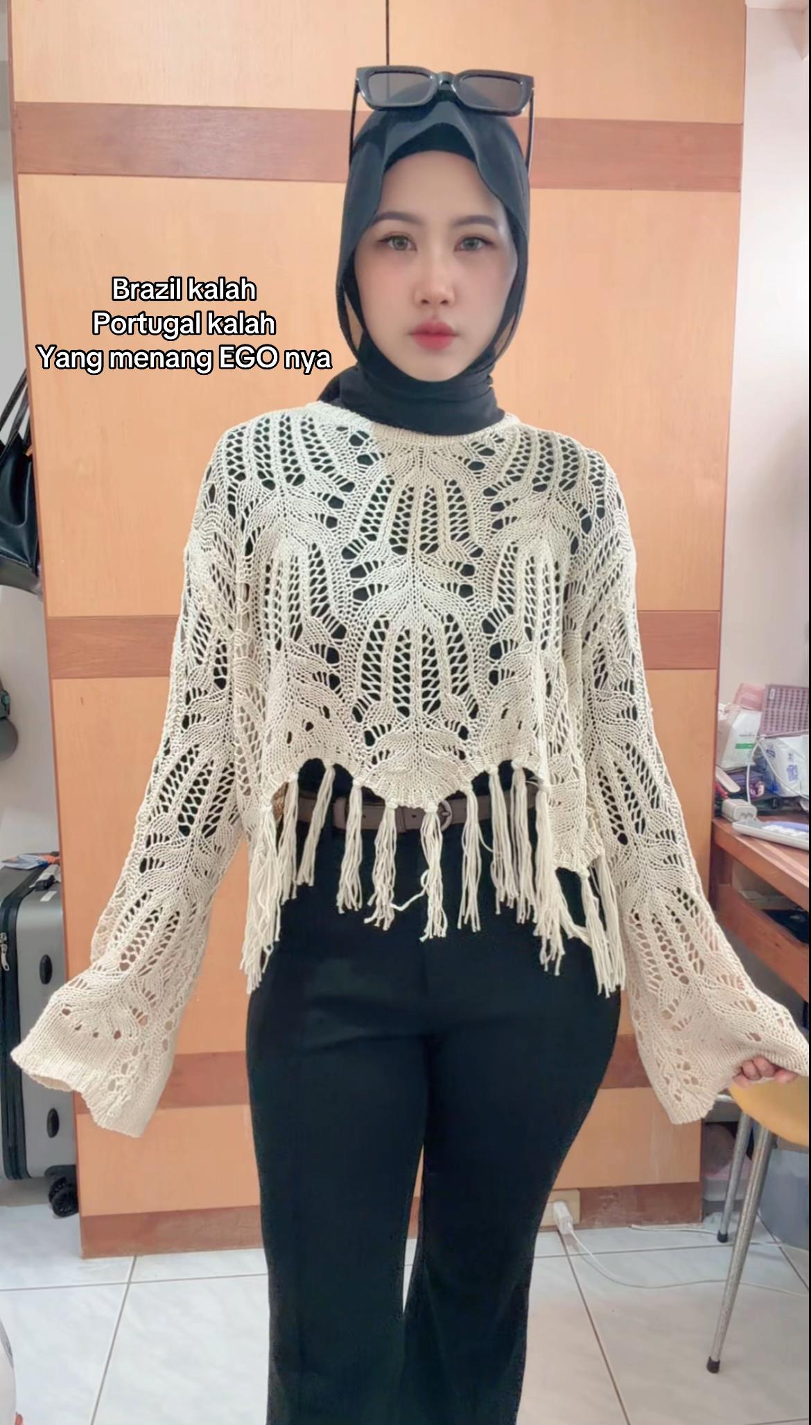 @Susnanti