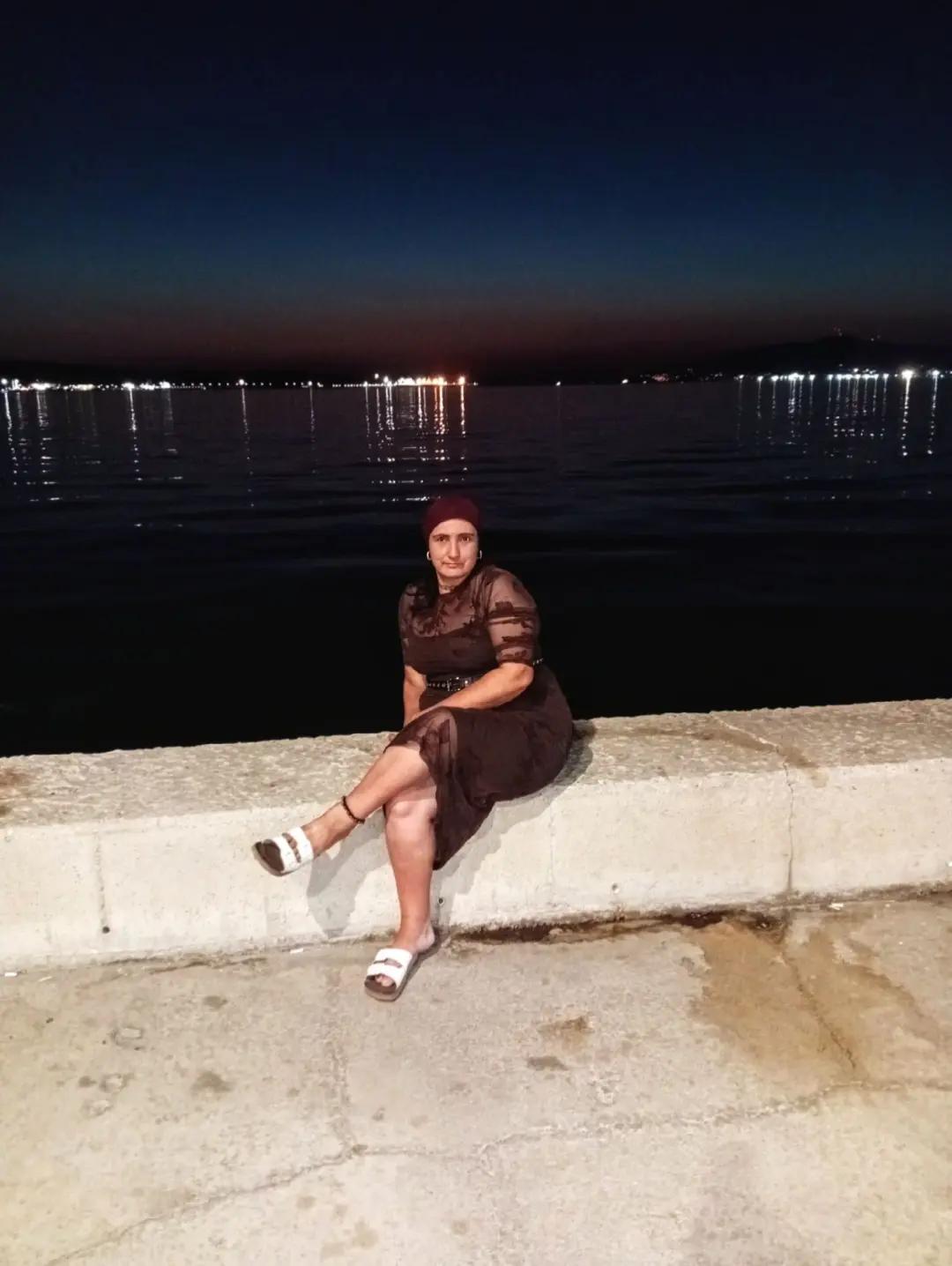@4545leyla